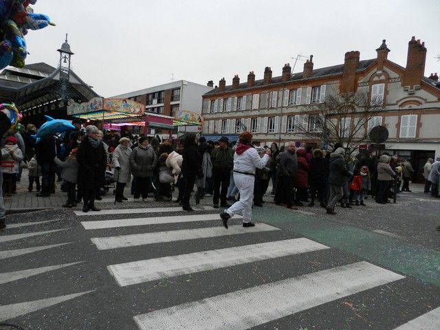 carnaval 18 mars 2018 (63).jpg